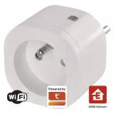 gniazdo-wifi-gosmart-programator-watomierz-licznik
