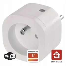 gniazdo-wifi-gosmart-programator-watomierz-licznik