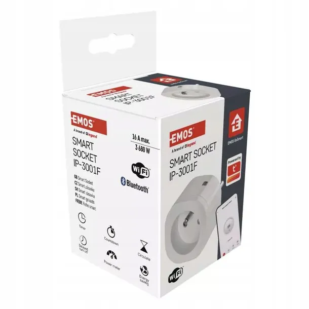 gniazdo-wifi-gosmart-programator-watomierz-licznik-kod-producenta-p5551
