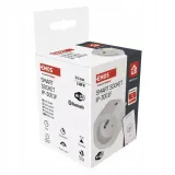 gniazdo-wifi-gosmart-programator-watomierz-licznik-kod-producenta-p5551