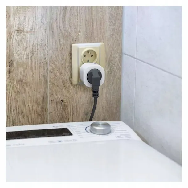 gniazdo-wifi-gosmart-programator-watomierz-licznik-stan-nowy-rodzaj-gniazdko