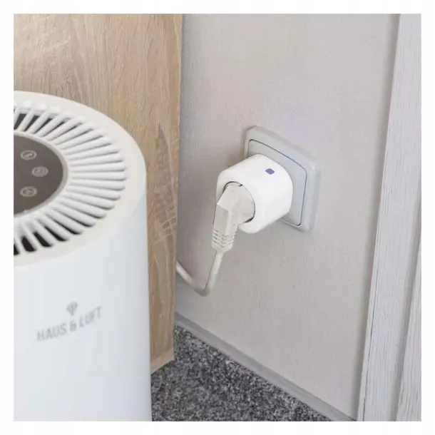 gniazdo-wifi-gosmart-programator-watomierz-licznik-kod-producenta-p5551-stan-nowy