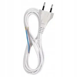 przewod-przylaczeniowy-pvc-2075mm-2m-bialy