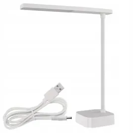 lampa-biurkowa-led-lucy-z-akumulatorem-biala-5000k