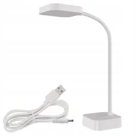 lampa-biurkowa-led-emily-ladowalna-biala-5000k