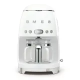 ekspres-przelewowy-smeg-dcf02wheu-14-l