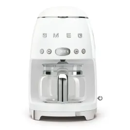 ekspres-przelewowy-smeg-dcf02wheu-14-l