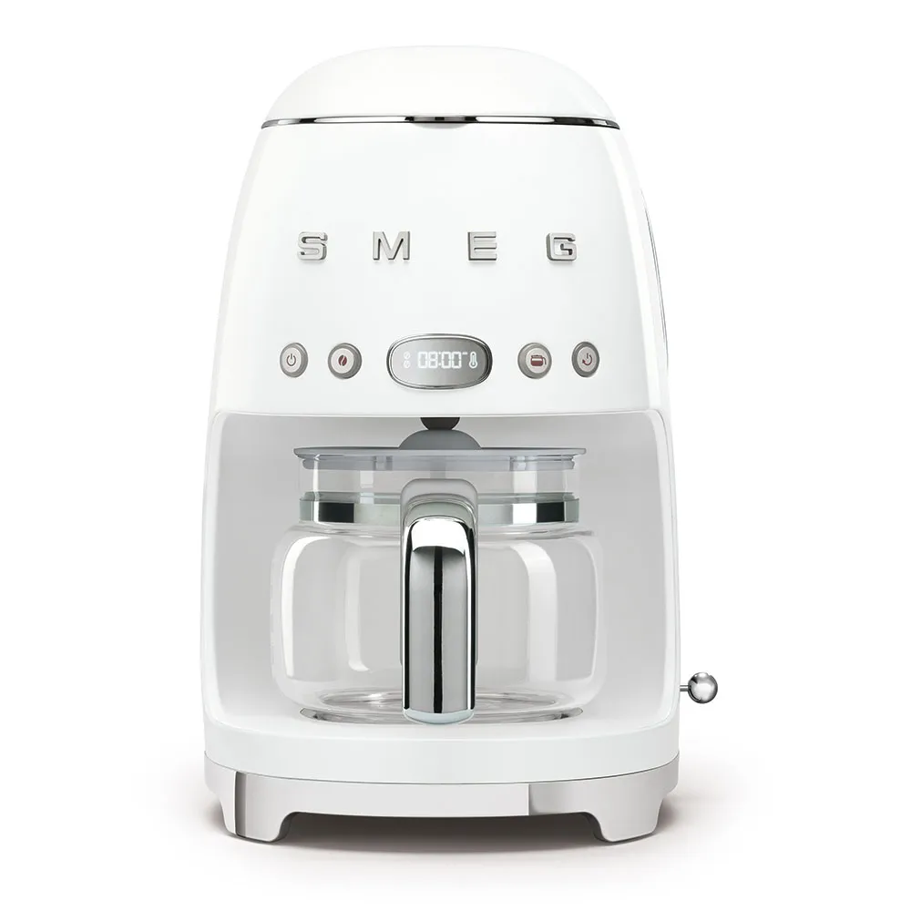 ekspres-przelewowy-smeg-dcf02wheu-14-l-stan-nowy