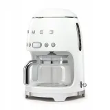 ekspres-przelewowy-smeg-dcf02wheu-14-l-stan-nowy