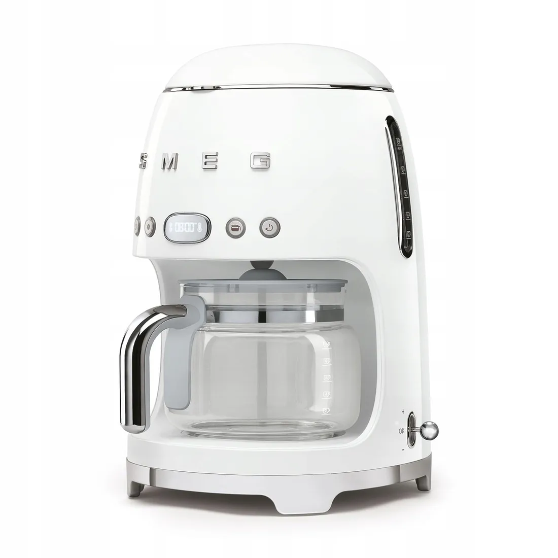 ekspres-przelewowy-smeg-dcf02wheu-14-l