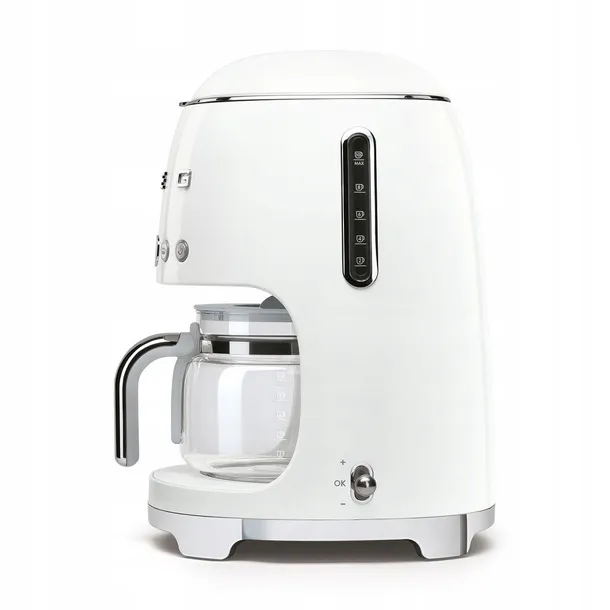 ekspres-przelewowy-smeg-dcf02wheu-14-l-marka-smeg