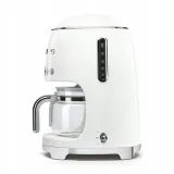 ekspres-przelewowy-smeg-dcf02wheu-14-l-marka-smeg
