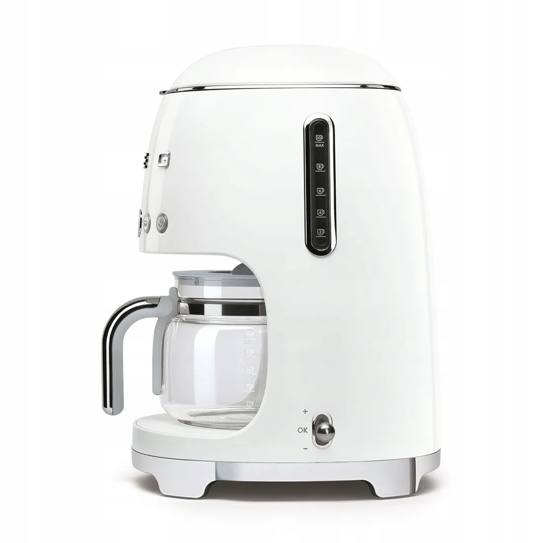 ekspres-przelewowy-smeg-dcf02wheu-14-l