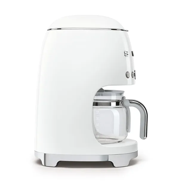 ekspres-przelewowy-smeg-dcf02wheu-14-l-model-dcf02wheu