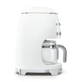 ekspres-przelewowy-smeg-dcf02wheu-14-l-model-dcf02wheu