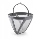 ekspres-przelewowy-smeg-dcf02wheu-14-l-kod-producenta-dcf02wheu