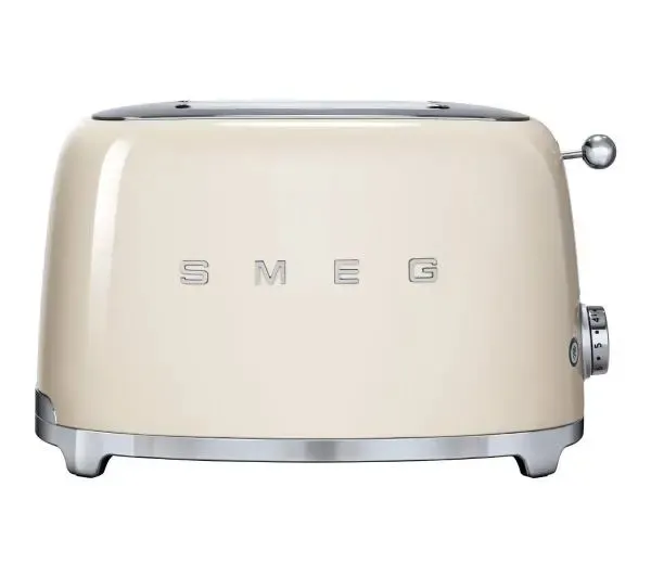 toster-smeg-tsf01creu