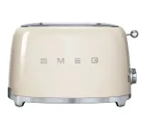 toster-smeg-tsf01creu