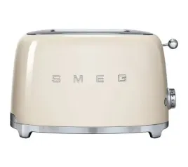 toster-smeg-tsf01creu