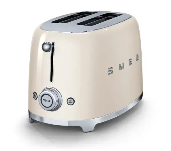 toster-smeg-tsf01creu-stan-nowy