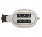 toster-smeg-tsf01creu-marka-smeg