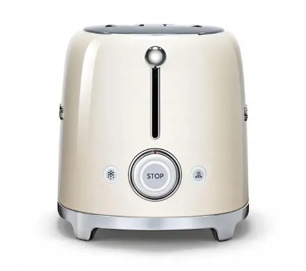 toster-smeg-tsf01creu-kolor-dominujacy-ecru