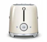 toster-smeg-tsf01creu-kolor-dominujacy-ecru