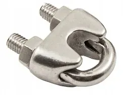 zacisk-linki-ze-stali-nierdzewnej-aisi-316