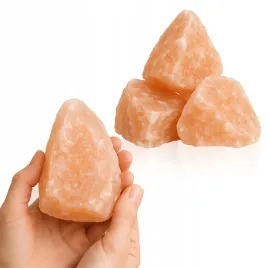 kruch-solny-1kg-sol-himalajska-duze-brylki-z-soli-do-kapieli-sauny-10-20-cm