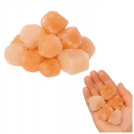 kruch-solny-1kg-sol-himalajska-brylki-1-3-cm-z-soli-himalajskiej-do-kapieli