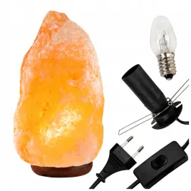lampa-solna-z-soli-himalajskiej-do-pokoju-sypialni-na-biurko-20-25-kg-duza