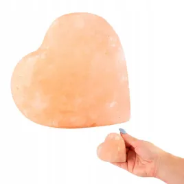 naturalne-mydlo-solne-peelingujace-serce-do-twarzy-ciala-eko-pielegnacyjne