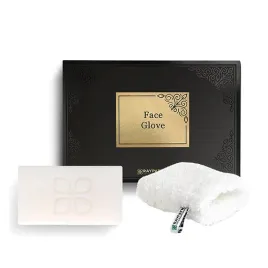 raypath-face-glove-rewolucyjny-demakijaz-tusz-szminka-woda