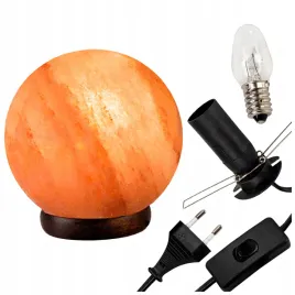 lampa-solna-kula-okragla-z-soli-himalajskiej-naturalna-oczyszczacz-lampka