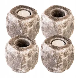 4x-swiecznik-solny-1-2kg-z-soli-himalajskiej-naturalny-na-tealight-swieczki