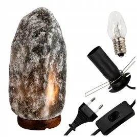 lampa-solna-5-7-kg-himalajska-jonizator-powietrza-lampka-do-czytania