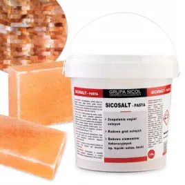 pasta-165-kg-klej-do-cegly-solnej-do-sauny-groty-barku-zabudowy-spa-z-soli
