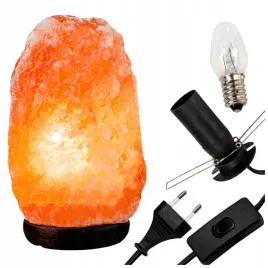 lampa-solna-3-5-kg-sol-himalajska-jonizator-lampka-nocna-z-soli-naturalna