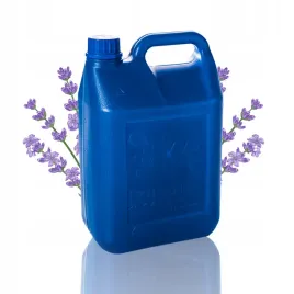 solanka-z-zablocia-5l-inhalacja-lawenda-kapiel-jod-brom-zdrowie-domowe-spa