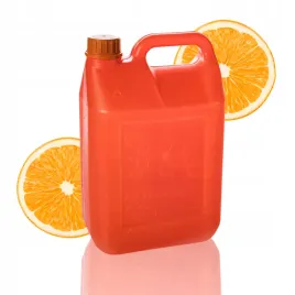 solanka-inhalacyjna-z-zablocia-5l-pomarancza-mgielka-kapiel-relaks