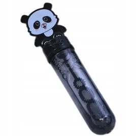 banki-mydlane-kijki-plyn-miecz-do-baniek-mydlanych-mis-panda
