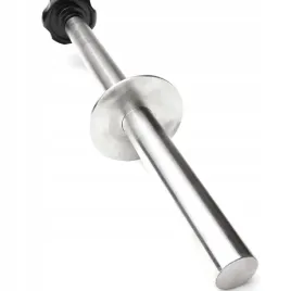 zbierak-magnetyczny-25x350-do-wiorow-gwozdzi-igiel-1-sztuka