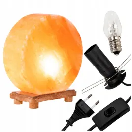 lampa-solna-himalajska-aurora-jonizator-powietrza-lampka-biurkowa-nocna