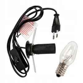 kabel-zasilajacy-do-lampy-solnej-e14-z-zarowka-15w