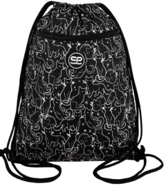 worek-sportowy-coolpack-vert-black-cats-f070894