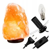 naturalna-lampa-solna-7-9-kg-jonizator-oczyszczacz-powietrza-do-sypialni