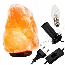 naturalna-lampa-solna-7-9-kg-jonizator-oczyszczacz-powietrza-do-sypialni