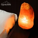 naturalna-lampa-solna-7-9-kg-jonizator-oczyszczacz-powietrza-do-sypialni-stan-nowy