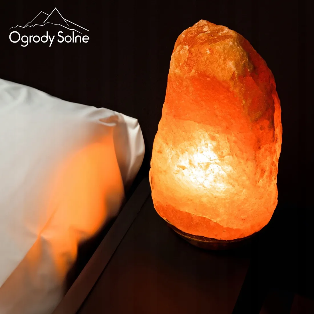 naturalna-lampa-solna-7-9-kg-jonizator-oczyszczacz-powietrza-do-sypialni