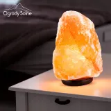 naturalna-lampa-solna-7-9-kg-jonizator-oczyszczacz-powietrza-do-sypialni-dlugosc-wysokosc-25-cm